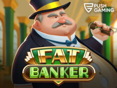 Kahve falında kalp şekli görmek. Free casino bonus games slots.80